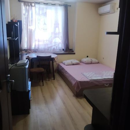 Apartmen Xan Malamir Varna Luaran gambar