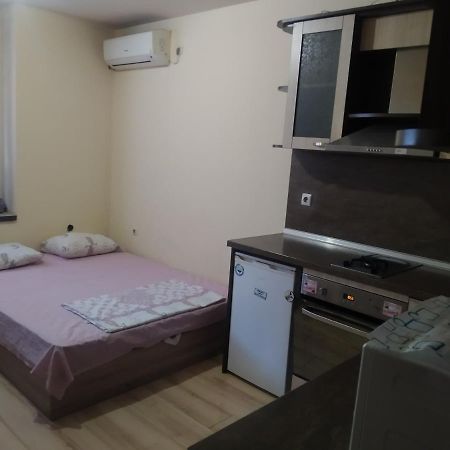 Apartmen Xan Malamir Varna Luaran gambar