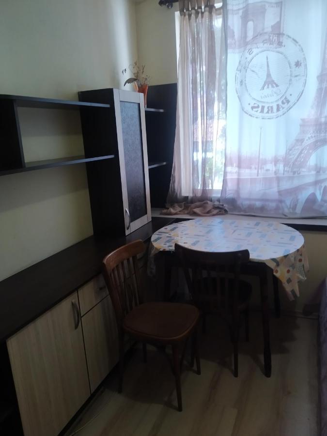 Apartmen Xan Malamir Varna Luaran gambar