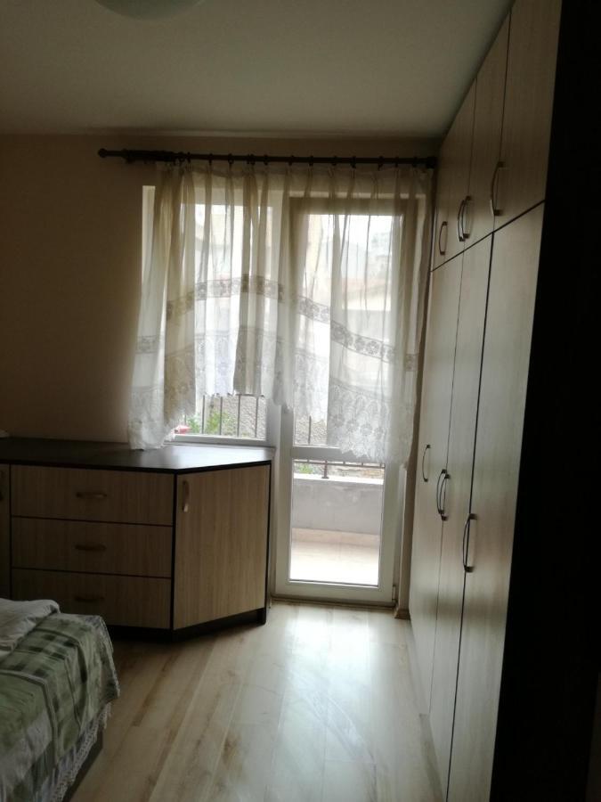 Apartmen Xan Malamir Varna Luaran gambar
